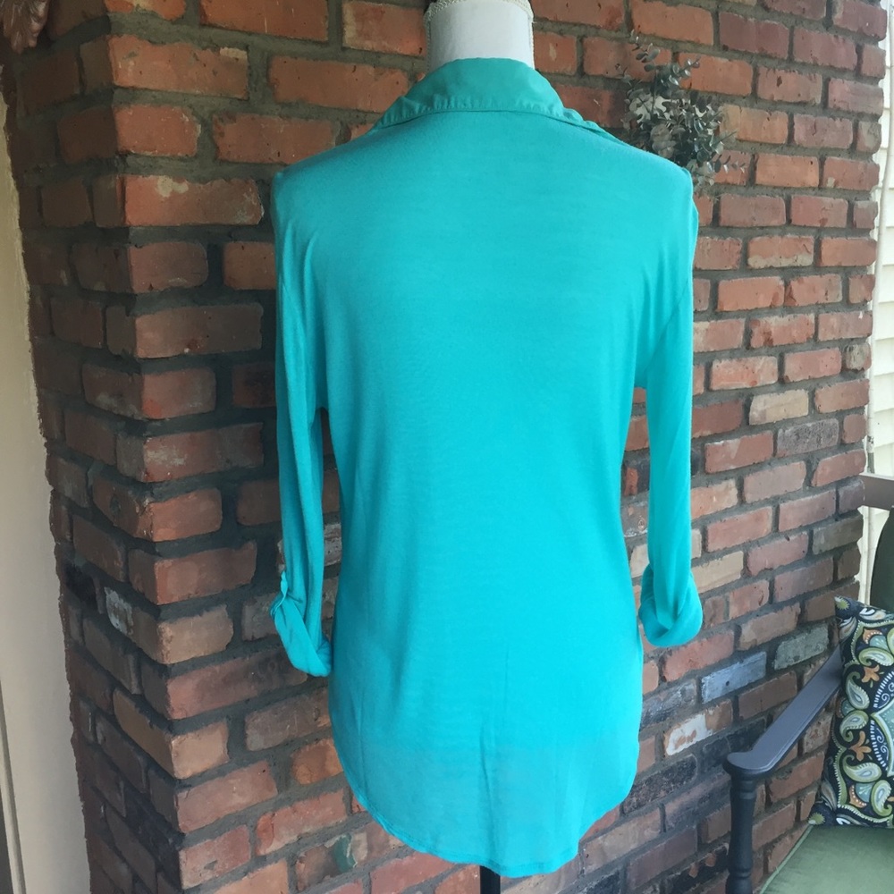 Bundle Of Tops - Picture 6 of 8